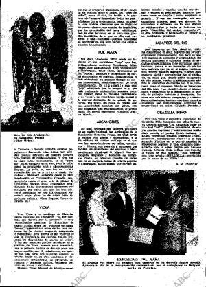 ABC MADRID 02-05-1969 página 27