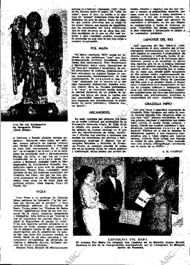 ABC MADRID 02-05-1969 página 27