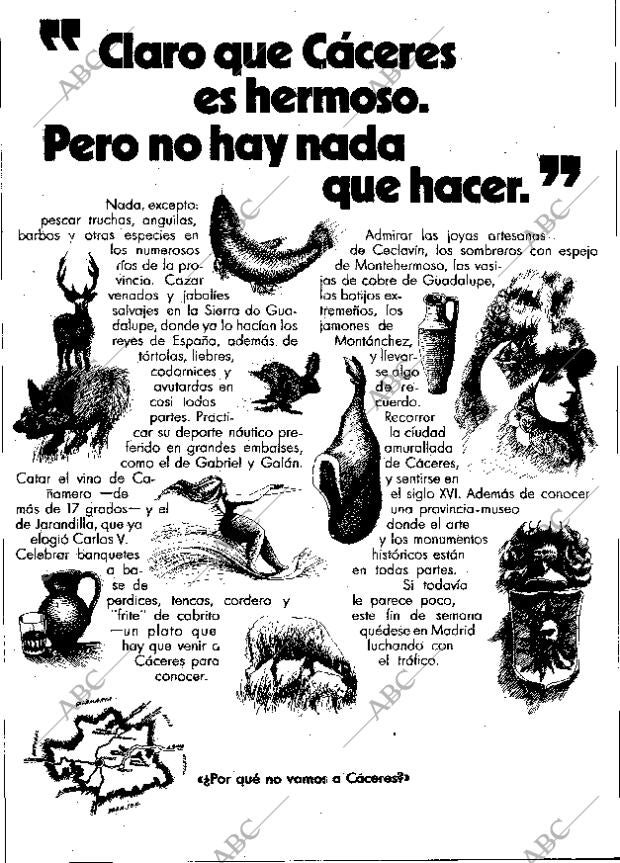 ABC MADRID 02-05-1969 página 28