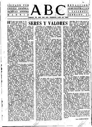 ABC MADRID 02-05-1969 página 3