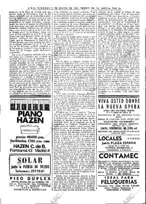 ABC MADRID 02-05-1969 página 42