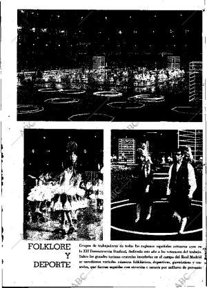 ABC MADRID 02-05-1969 página 5