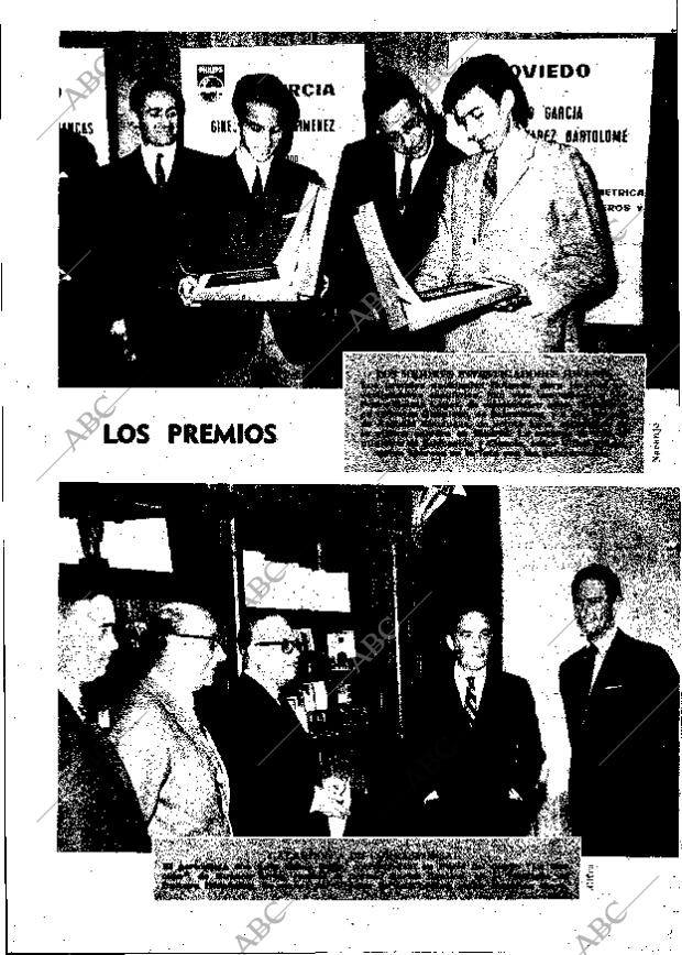 ABC MADRID 02-05-1969 página 7
