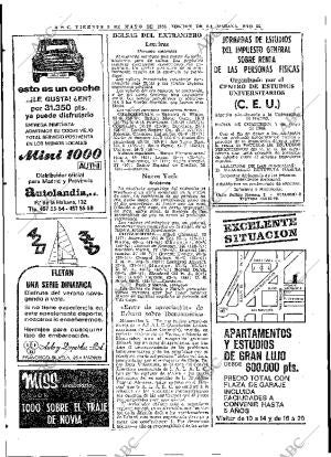 ABC MADRID 02-05-1969 página 78