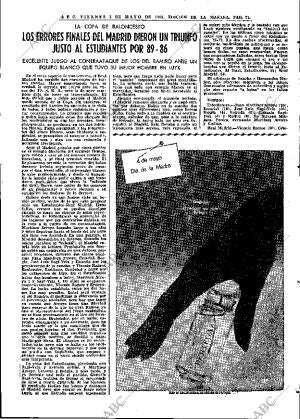 ABC MADRID 02-05-1969 página 85