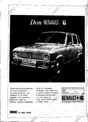 ABC MADRID 02-05-1969 página 9
