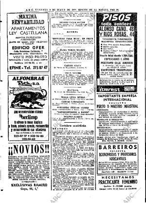 ABC MADRID 02-05-1969 página 94
