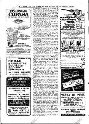 ABC MADRID 02-05-1969 página 99