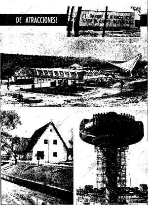 ABC MADRID 03-05-1969 página 11