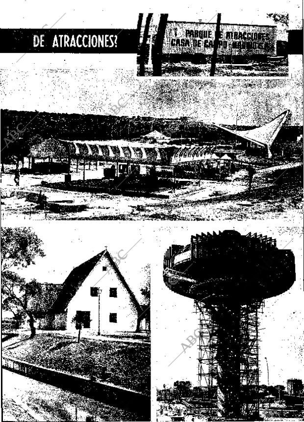 ABC MADRID 03-05-1969 página 11