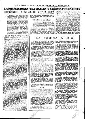 ABC MADRID 03-05-1969 página 115