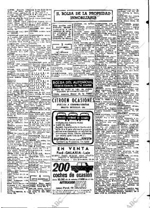 ABC MADRID 03-05-1969 página 127