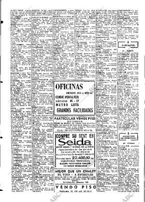 ABC MADRID 03-05-1969 página 128