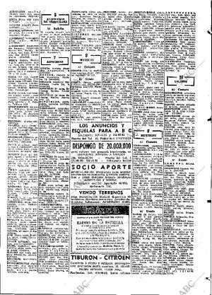 ABC MADRID 03-05-1969 página 129