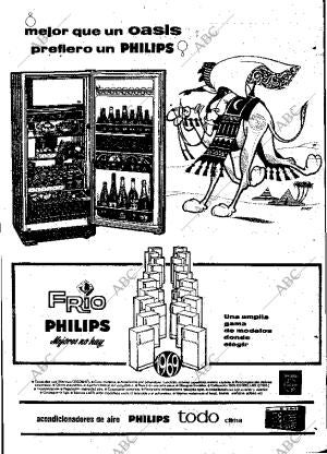 ABC MADRID 03-05-1969 página 13
