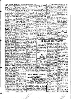 ABC MADRID 03-05-1969 página 132
