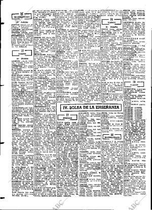 ABC MADRID 03-05-1969 página 134