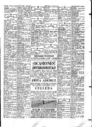 ABC MADRID 03-05-1969 página 137