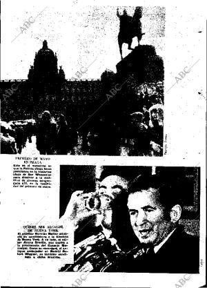ABC MADRID 03-05-1969 página 15