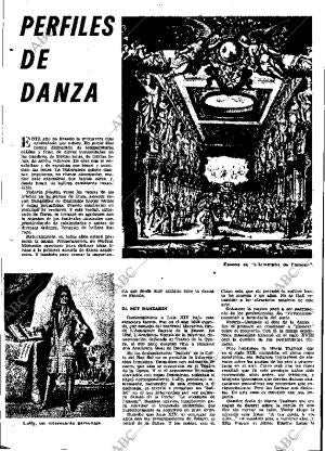 ABC MADRID 03-05-1969 página 22
