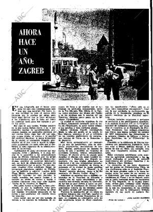 ABC MADRID 03-05-1969 página 27