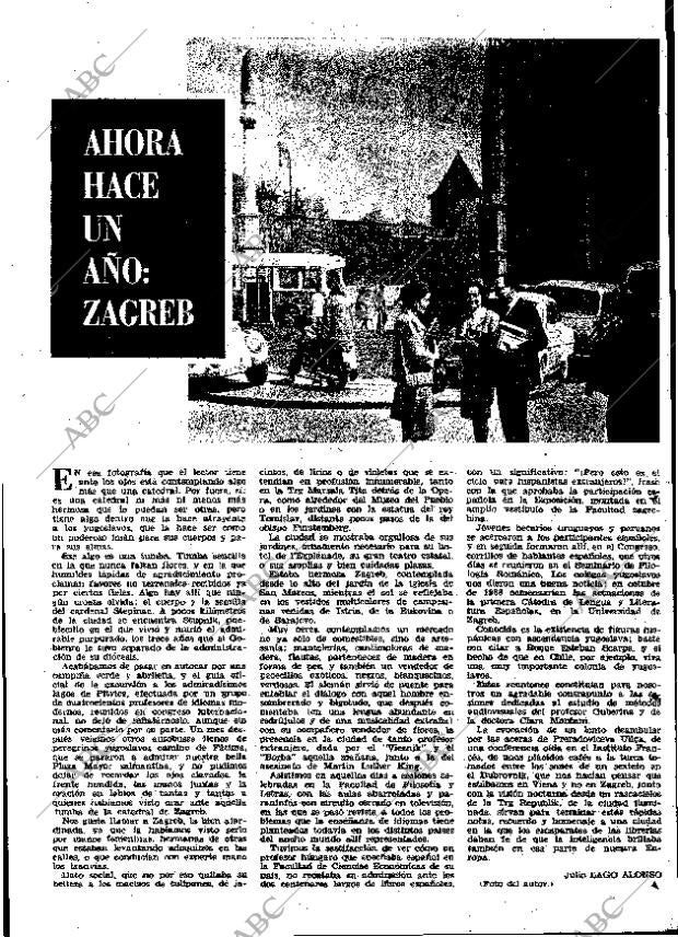 ABC MADRID 03-05-1969 página 27