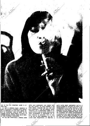 ABC MADRID 03-05-1969 página 32