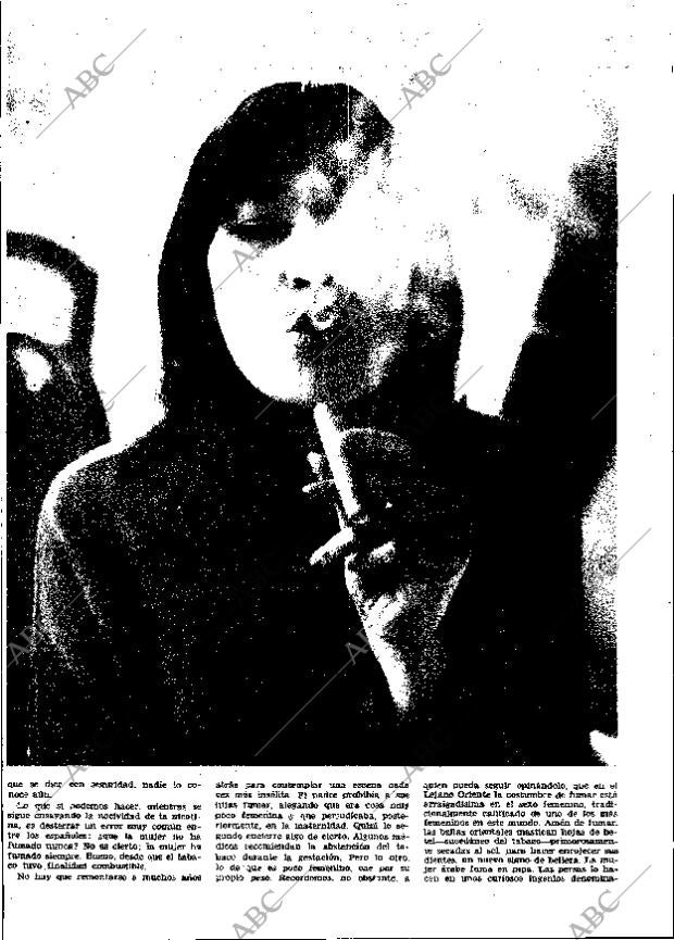 ABC MADRID 03-05-1969 página 32
