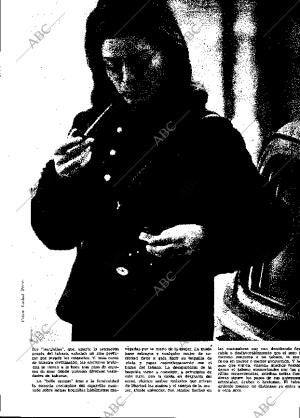 ABC MADRID 03-05-1969 página 33