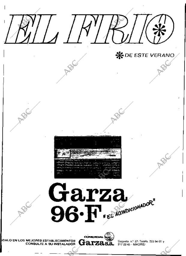ABC MADRID 03-05-1969 página 38