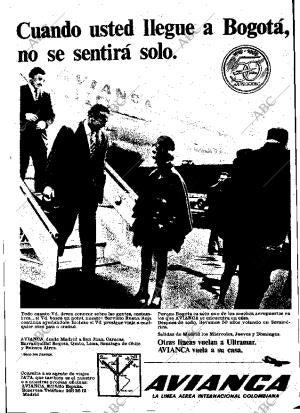 ABC MADRID 03-05-1969 página 39