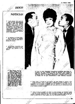 ABC MADRID 03-05-1969 página 41
