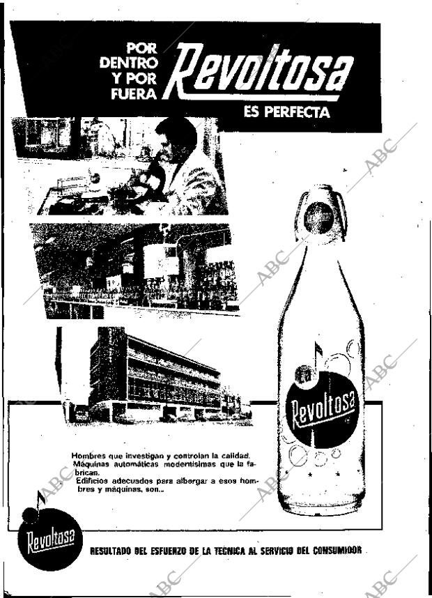 ABC MADRID 03-05-1969 página 42