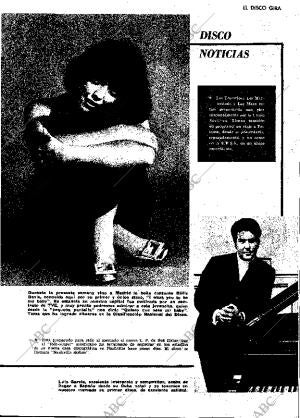 ABC MADRID 03-05-1969 página 45