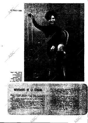 ABC MADRID 03-05-1969 página 47