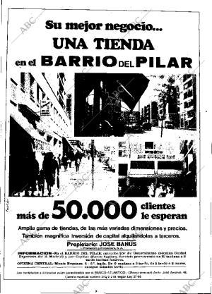 ABC MADRID 03-05-1969 página 48