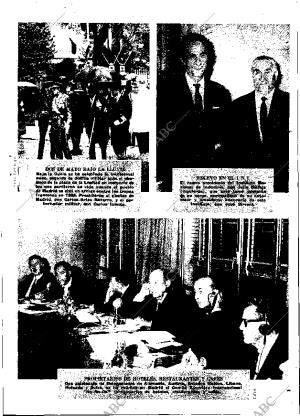 ABC MADRID 03-05-1969 página 5