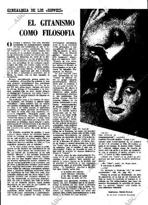 ABC MADRID 03-05-1969 página 51