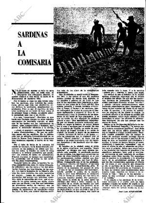 ABC MADRID 03-05-1969 página 7