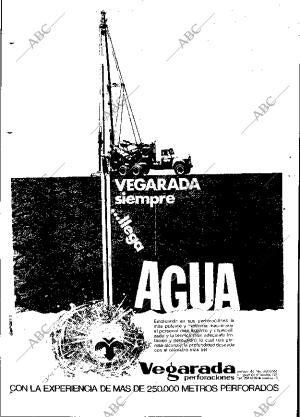 ABC MADRID 03-05-1969 página 8