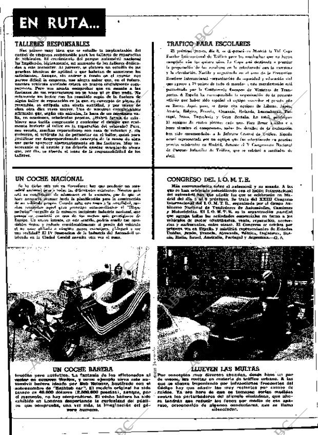 ABC MADRID 04-05-1969 página 18