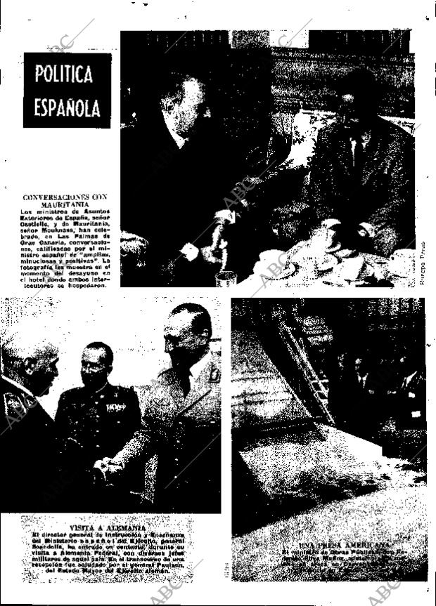 ABC MADRID 04-05-1969 página 5