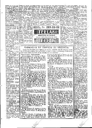 ABC MADRID 08-05-1969 página 104