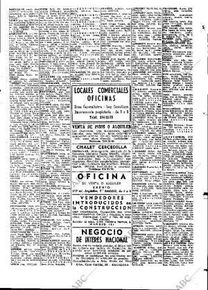 ABC MADRID 08-05-1969 página 105