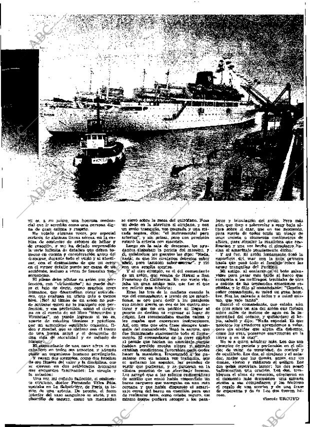 ABC MADRID 08-05-1969 página 11