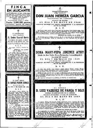 ABC MADRID 08-05-1969 página 113