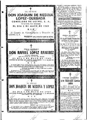 ABC MADRID 08-05-1969 página 114