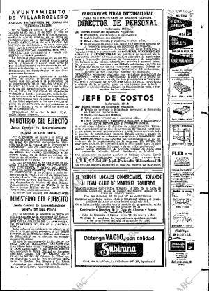 ABC MADRID 08-05-1969 página 117