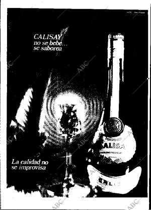 ABC MADRID 08-05-1969 página 120