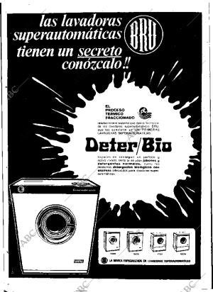 ABC MADRID 08-05-1969 página 14